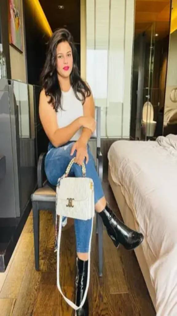 Malana call girl service