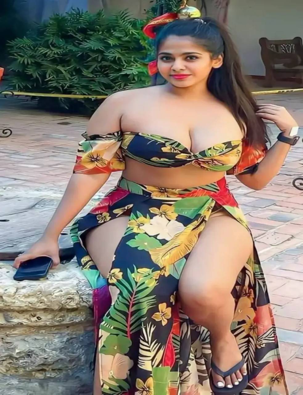 high profile Malana call girl