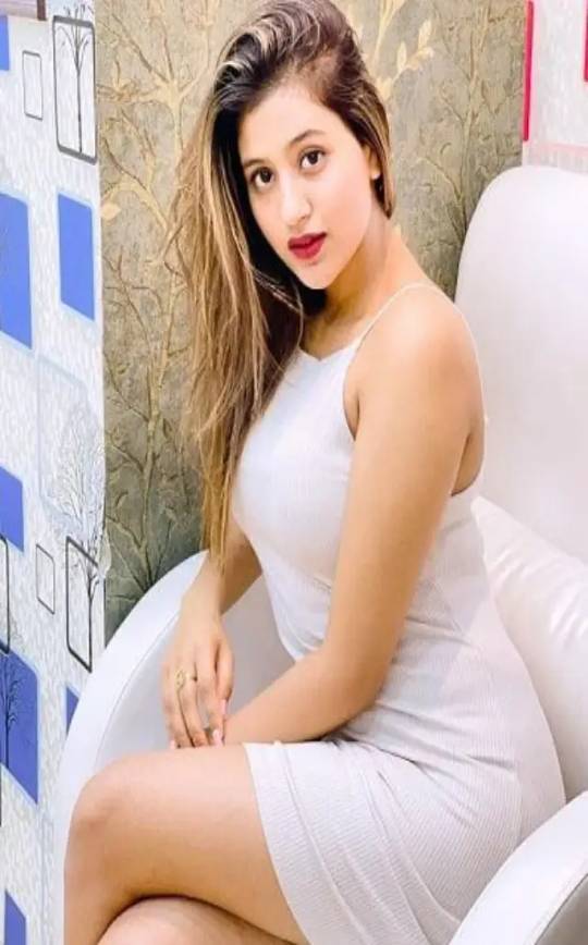  call girls Malana