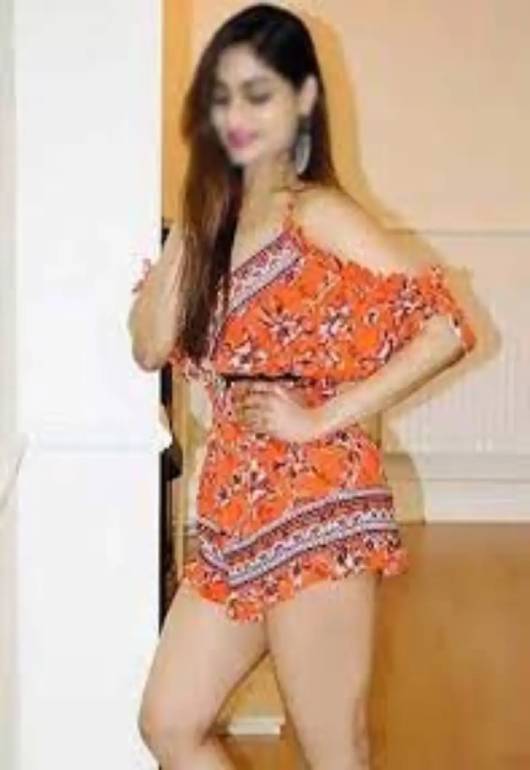  call girl Malana