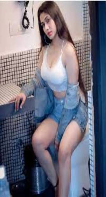  call girls service in Malana