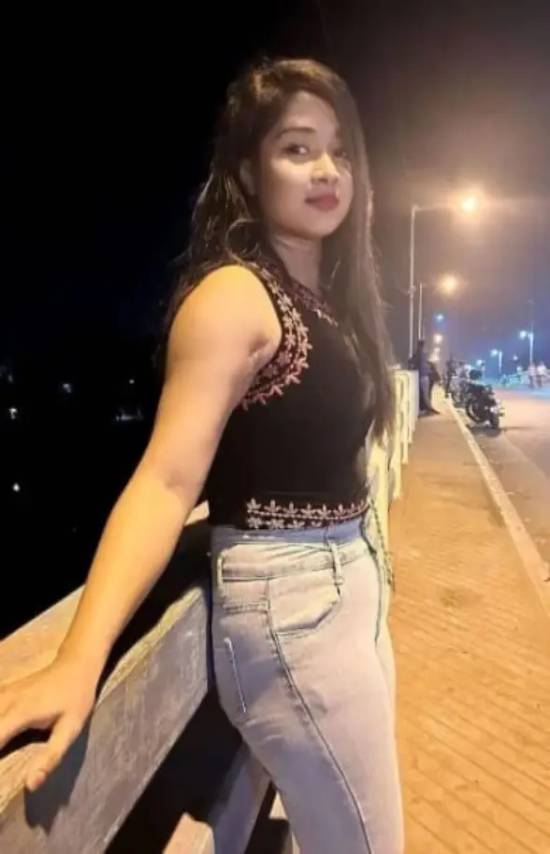 cheap call girls in Malana
