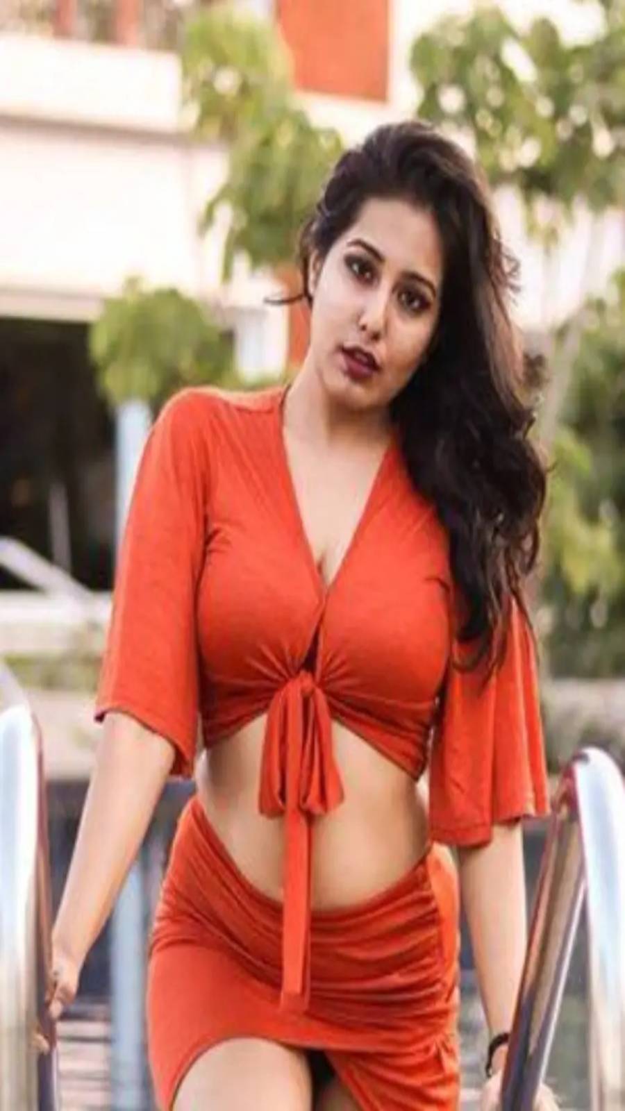 best call girls in Malana